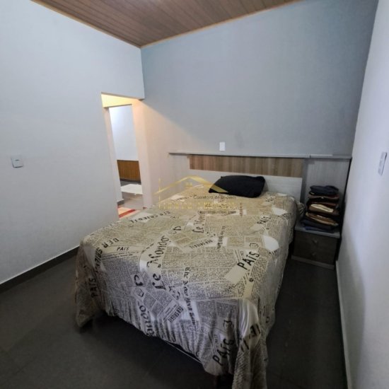 casa-venda-bairro-residencial-lagoa-betim-1027711