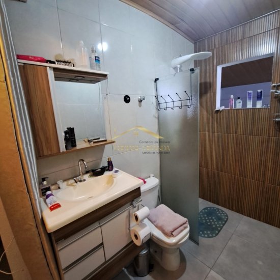 casa-venda-bairro-residencial-lagoa-betim-1027712