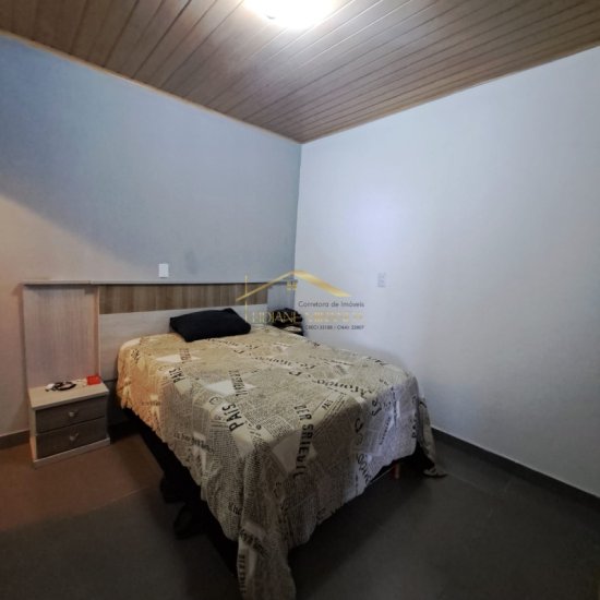 casa-venda-bairro-residencial-lagoa-betim-1027713