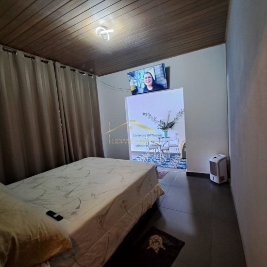 casa-venda-bairro-residencial-lagoa-betim-1027714