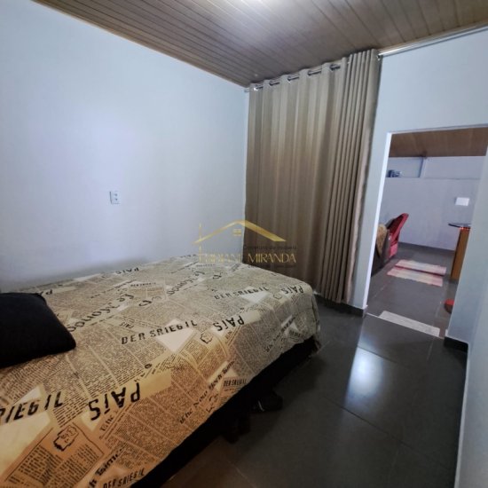 casa-venda-bairro-residencial-lagoa-betim-1027715