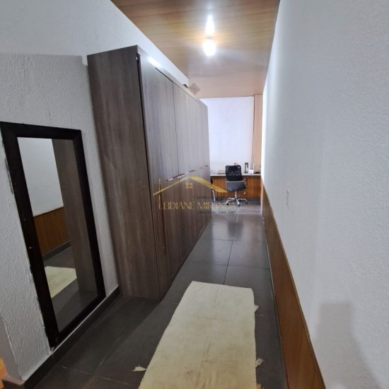 casa-venda-bairro-residencial-lagoa-betim-1027716