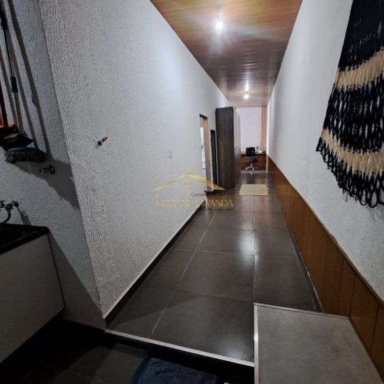 casa-venda-bairro-residencial-lagoa-betim-1027717