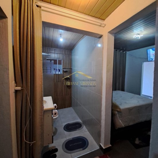 casa-venda-bairro-residencial-lagoa-betim-1027718