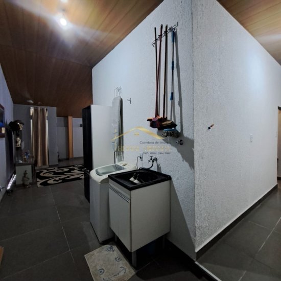 casa-venda-bairro-residencial-lagoa-betim-1027719