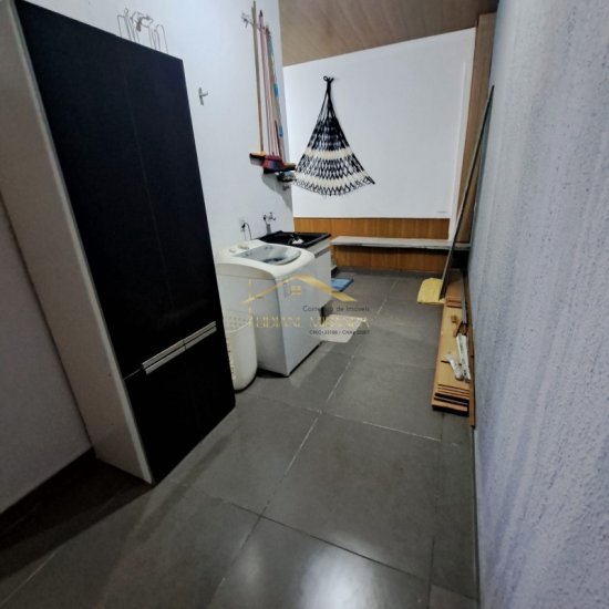 casa-venda-bairro-residencial-lagoa-betim-1027720