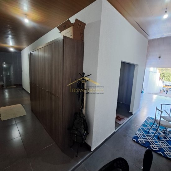 casa-venda-bairro-residencial-lagoa-betim-1027703