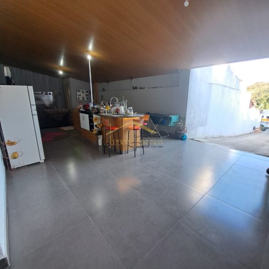 casa-venda-bairro-residencial-lagoa-betim-1027704