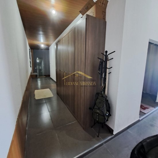 casa-venda-bairro-residencial-lagoa-betim-1027705