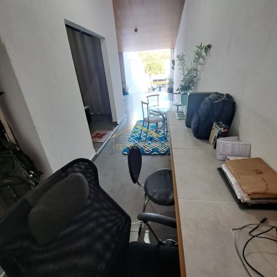 casa-venda-bairro-residencial-lagoa-betim-1027706