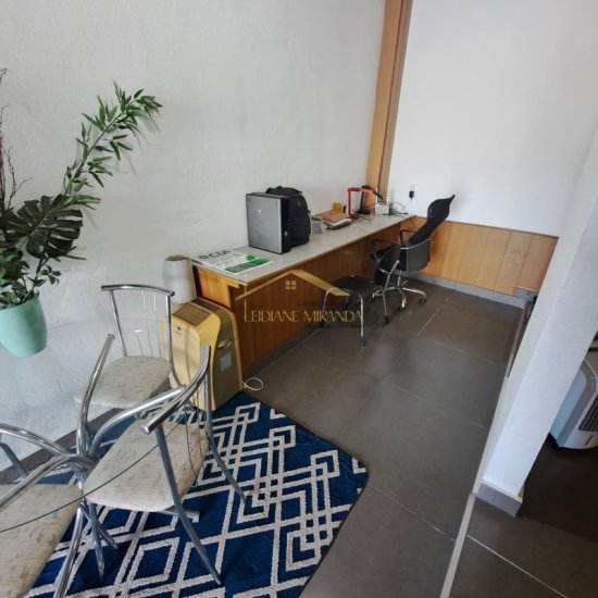 casa-venda-bairro-residencial-lagoa-betim-1027707