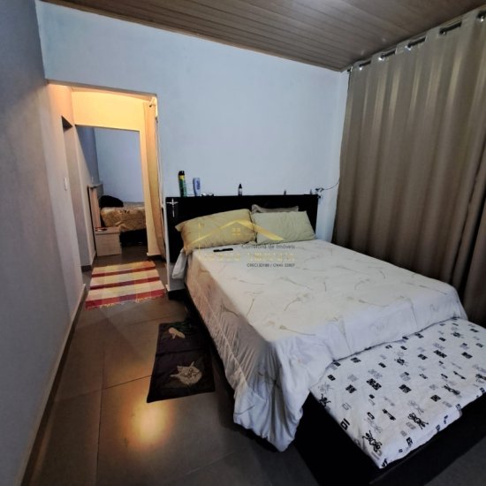 casa-venda-bairro-residencial-lagoa-betim-1027708