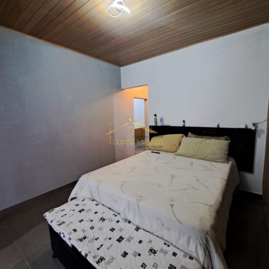 casa-venda-bairro-residencial-lagoa-betim-1027709