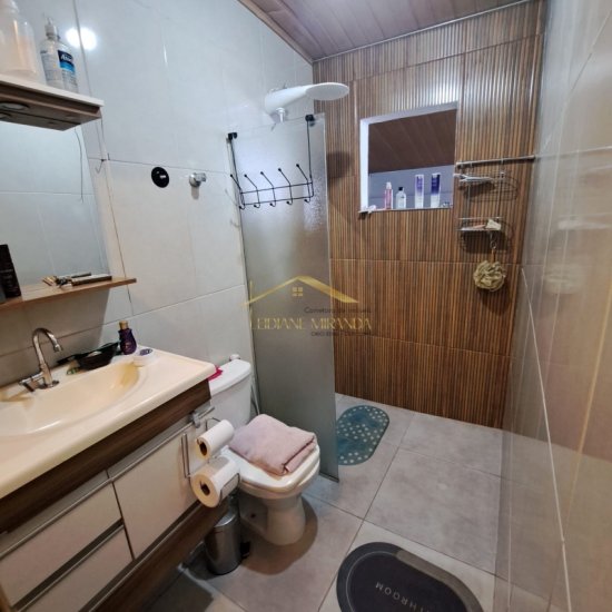 casa-venda-bairro-residencial-lagoa-betim-1027710