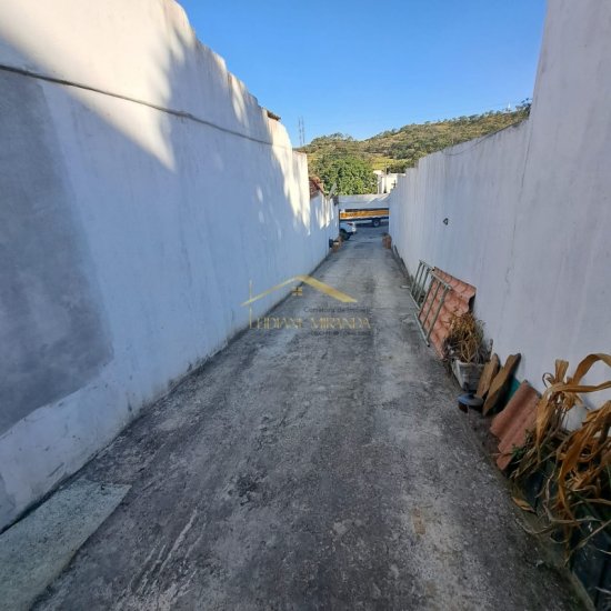 casa-venda-bairro-residencial-lagoa-betim-1027731