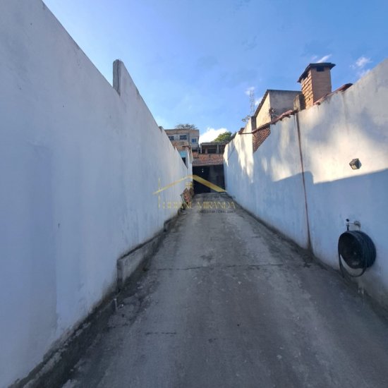 casa-venda-bairro-residencial-lagoa-betim-1027732