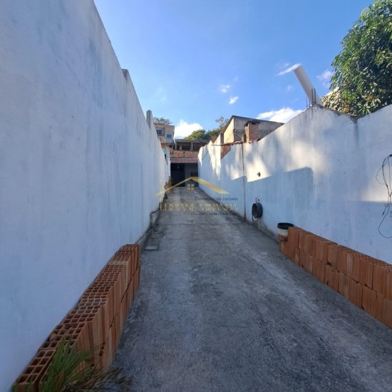 casa-venda-bairro-residencial-lagoa-betim-1027733