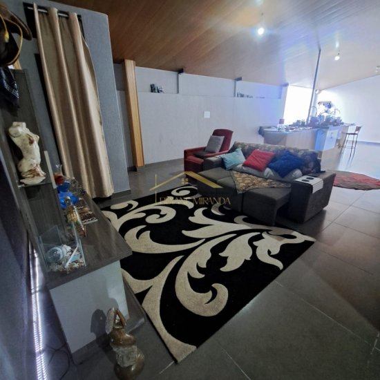 casa-venda-bairro-residencial-lagoa-betim-1027723