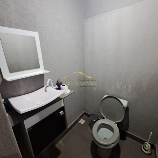 casa-venda-bairro-residencial-lagoa-betim-1027725