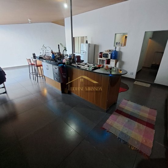 casa-venda-bairro-residencial-lagoa-betim-1027726