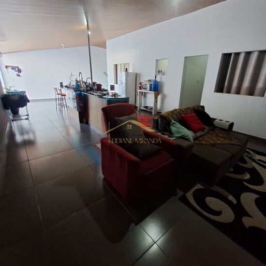 casa-venda-bairro-residencial-lagoa-betim-1027727