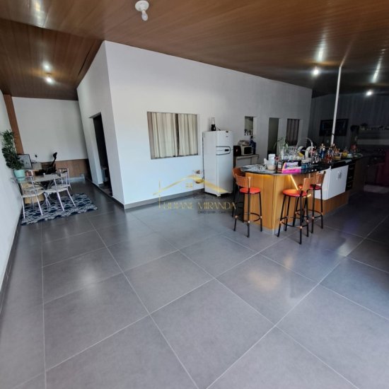 casa-venda-bairro-residencial-lagoa-betim-1027728