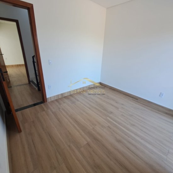 casa-venda-bairro-nossa-senhora-das-gracas-betim-925877