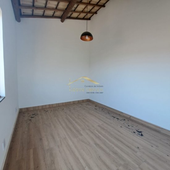 casa-venda-bairro-nossa-senhora-das-gracas-betim-925869