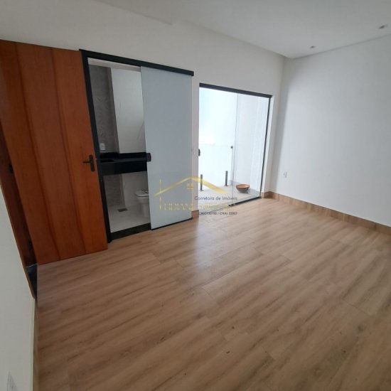 casa-venda-bairro-nossa-senhora-das-gracas-betim-925871