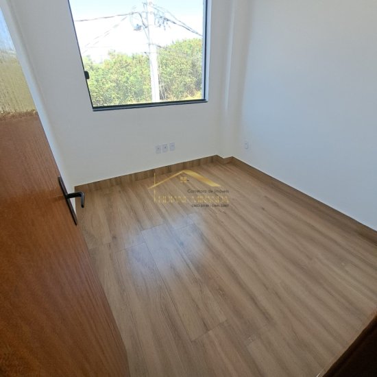 casa-venda-bairro-nossa-senhora-das-gracas-betim-925873