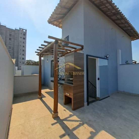 casa-venda-bairro-nossa-senhora-das-gracas-betim-925891