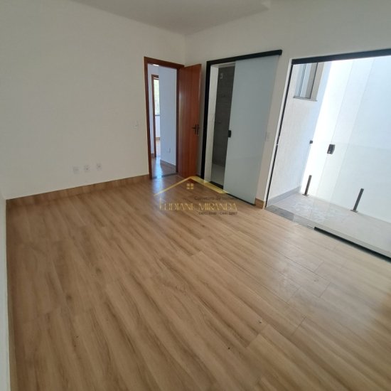 casa-venda-bairro-nossa-senhora-das-gracas-betim-925896