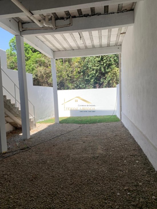 casa-venda-bairro-vila-verde-betim-926092