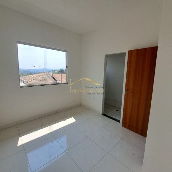 casa-venda-novo-horizonte-betim-926109