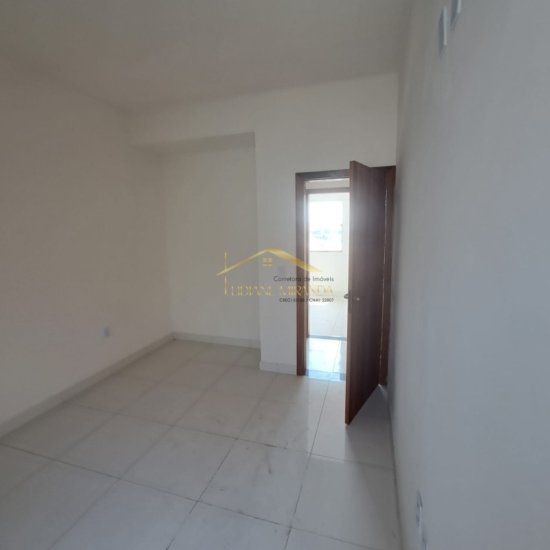 casa-venda-novo-horizonte-betim-926110