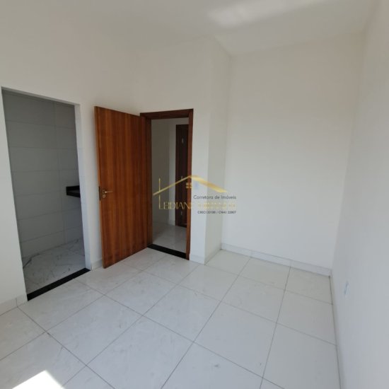 casa-venda-novo-horizonte-betim-926111