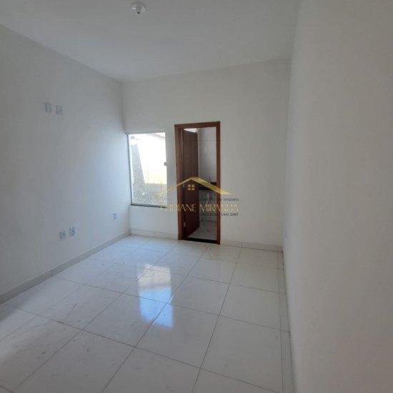 casa-venda-novo-horizonte-betim-926115