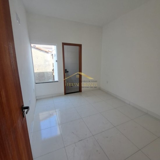 casa-venda-novo-horizonte-betim-926117