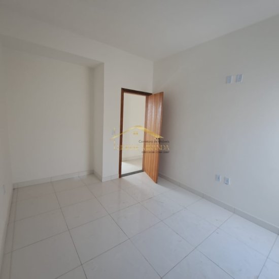 casa-venda-novo-horizonte-betim-926126