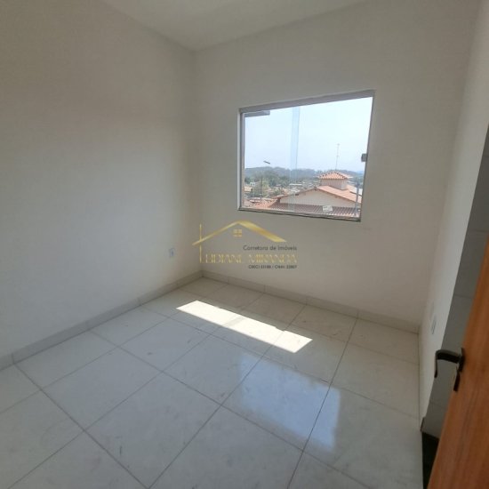 casa-venda-novo-horizonte-betim-926127