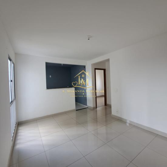 apartamento-venda-duque-de-caxias-betim-1144602
