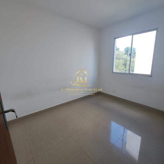 apartamento-venda-duque-de-caxias-betim-1144611