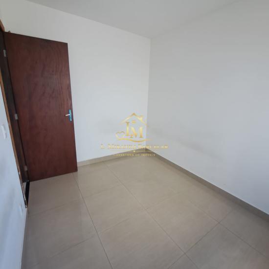 apartamento-venda-duque-de-caxias-betim-1144612