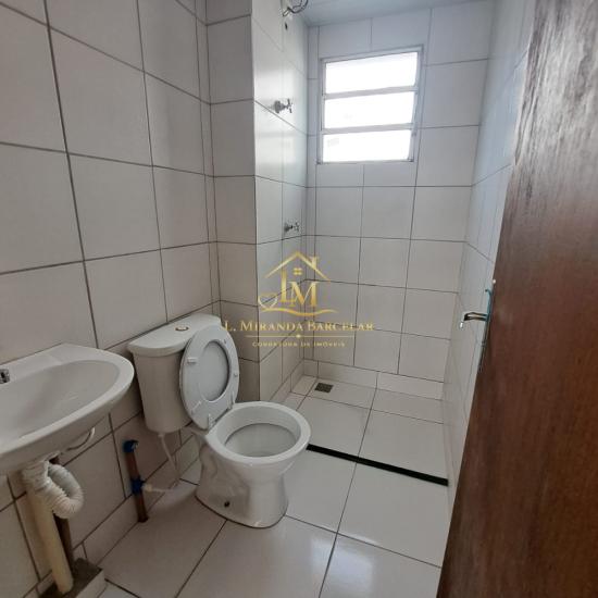 apartamento-venda-duque-de-caxias-betim-1144613