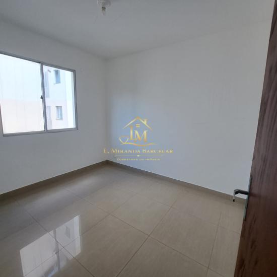apartamento-venda-duque-de-caxias-betim-1144614