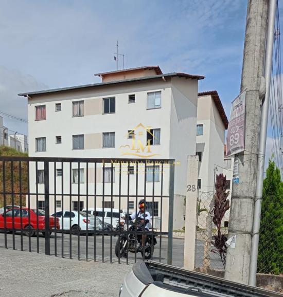 apartamento-venda-duque-de-caxias-betim-1144615