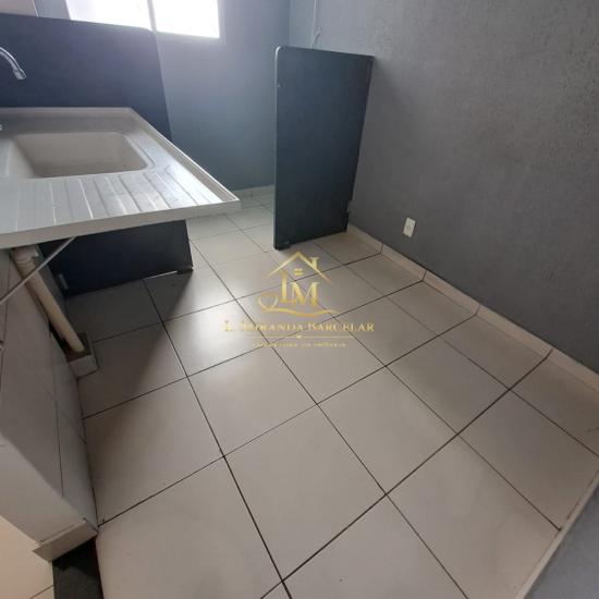 apartamento-venda-duque-de-caxias-betim-1144603