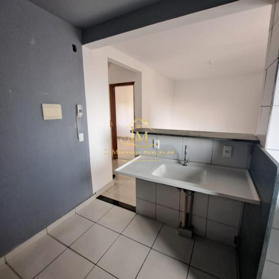 apartamento-venda-duque-de-caxias-betim-1144604