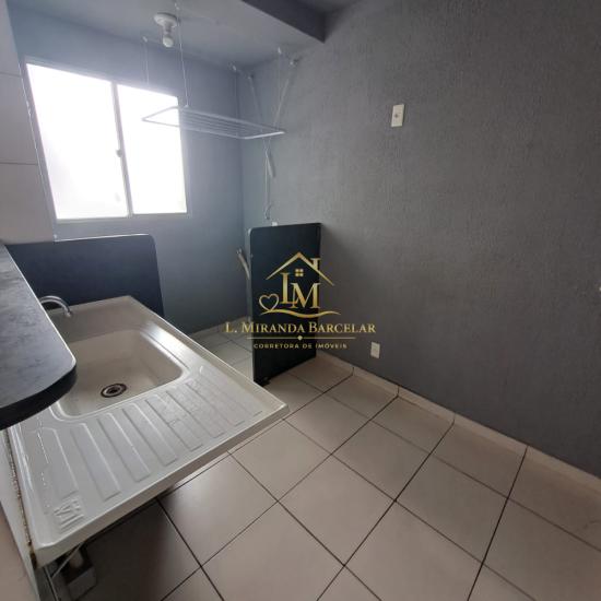 apartamento-venda-duque-de-caxias-betim-1144605