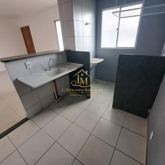 apartamento-venda-duque-de-caxias-betim-1144606